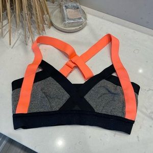 Aritzia Community Rasa Sports Bra